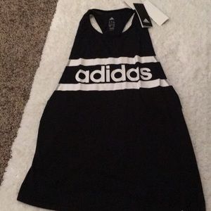 Adidas Tank